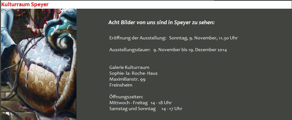 ausstellung%20speyer.jpg